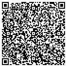 QR code with BEST WESTERN Salisbury Plaza contacts