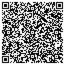 QR code with Vasan House contacts