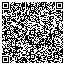QR code with Yarders Etc contacts
