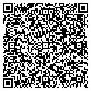 QR code with G B M Motel Inc contacts