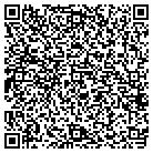 QR code with Bay Street Beadworks contacts