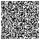 QR code with Cellular Dimensions Inc contacts
