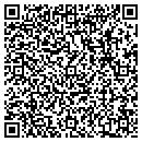 QR code with Oceanic Motel contacts