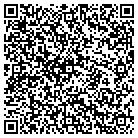 QR code with Clarkstown Party Rentals contacts