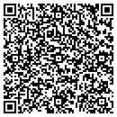QR code with Creative Ventures contacts