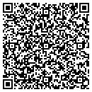 QR code with Temple Hill Motel contacts