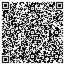 QR code with Crystal's Warehouse contacts