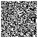 QR code with Tides Motel contacts