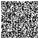 QR code with Wireless Outfitters contacts