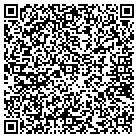 QR code with Elegant Gift Gallery contacts