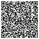 QR code with Cellco LLC contacts