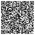 QR code with Extreme Rarity contacts