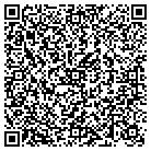 QR code with Duke Adult Substance Abuse contacts