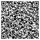 QR code with Old Heights Tavern contacts