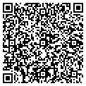QR code with Palm Partners contacts