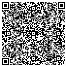 QR code with More For Lessmm contacts