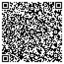 QR code with Blueberry Patch Motel contacts