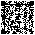 QR code with Chrysalis Drug-Alcohol Trtmnt contacts