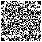 QR code with Personalized Communications LLC contacts