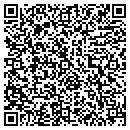 QR code with Serenity Lane contacts