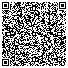 QR code with Captian's Quarters Motel contacts