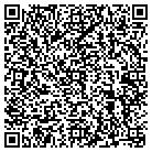 QR code with Pinata Party Supplies contacts
