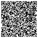 QR code with Crow's Nest Inn contacts