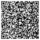 QR code with Sentinel Miniatures contacts