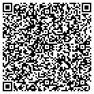 QR code with Sparkles Gift Party Shop contacts