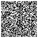 QR code with Treasures Of Fox Lair contacts