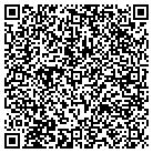 QR code with Pike Creek Chiropractic Center contacts