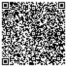 QR code with Crossland & Assoc LLC contacts