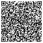 QR code with Lake Vista Motel & Cottages contacts