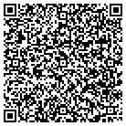 QR code with Drug & Alcohol Abuse Treatment contacts