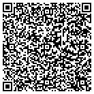 QR code with Mc Coy Sands Motel contacts