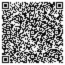 QR code with Murray Hill Motel contacts