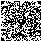 QR code with Rockhill Sandwich LLC contacts