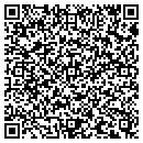 QR code with Park Drive Motel contacts