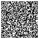QR code with Parklane Motel contacts