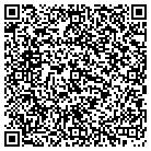 QR code with River Country Motor Lodge contacts