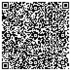 QR code with Wireless Information Tech International contacts