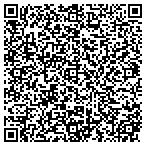 QR code with Teen Challenge-Permian Basin contacts