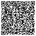 QR code with Ksi contacts