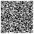 QR code with Surfside Motel Marina Resort contacts