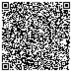 QR code with Terrace Beach Motel Of Traverse City contacts