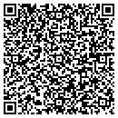 QR code with Tri Terrace Motel contacts