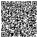 QR code with 2 High Studios Inc contacts