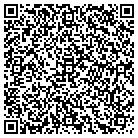 QR code with Acous Tech Music Productions contacts