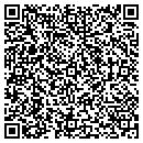 QR code with Black Dog Entertainment contacts