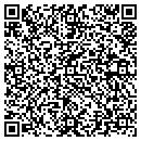 QR code with Brannon Productions contacts